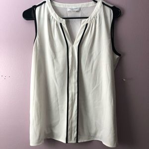 Calvin Klein Tank